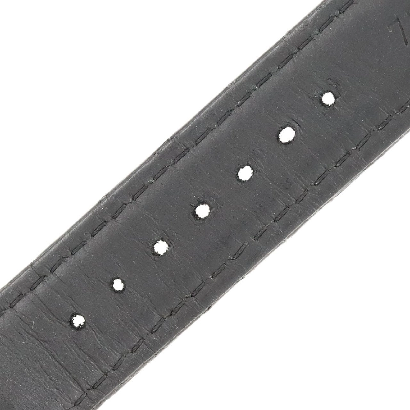 Glashütte Original Seneta PG 1-39-59-01-05-04 PG･RG tự động - Hàng hiệu Chính hãng 888922