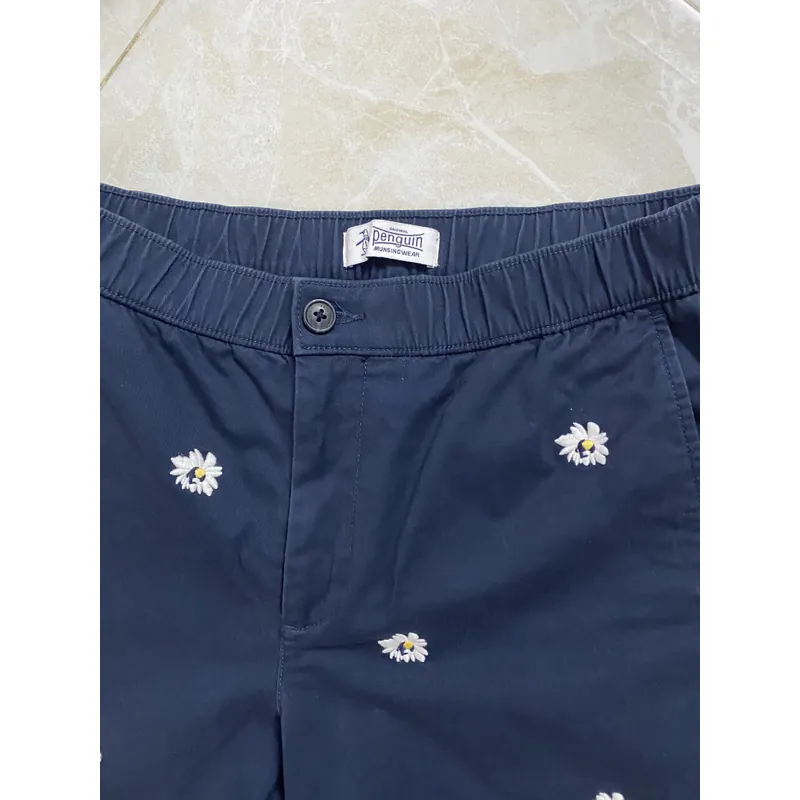 quần lững size L 701190