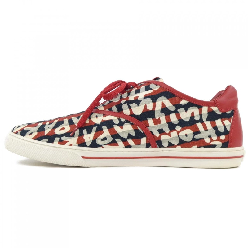 Giày thể thao LOUIS VUITTON MS0142 - Hàng hiệu Authentic 905406