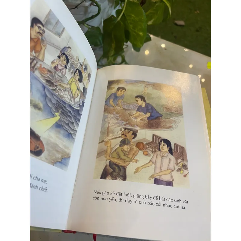 KINH ĐỊA TẠNG BỒ TÁT BỐN NGUYỆN (BÌA CỨNG) 1028765