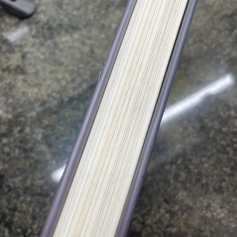 Lạc quan tếu Robert J. Shiller 751848