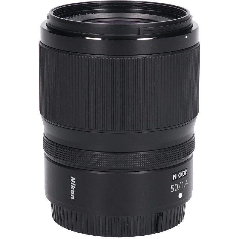 Ống kính Z50mm F1.4 - Hàng hiệu Chính hãng 879664