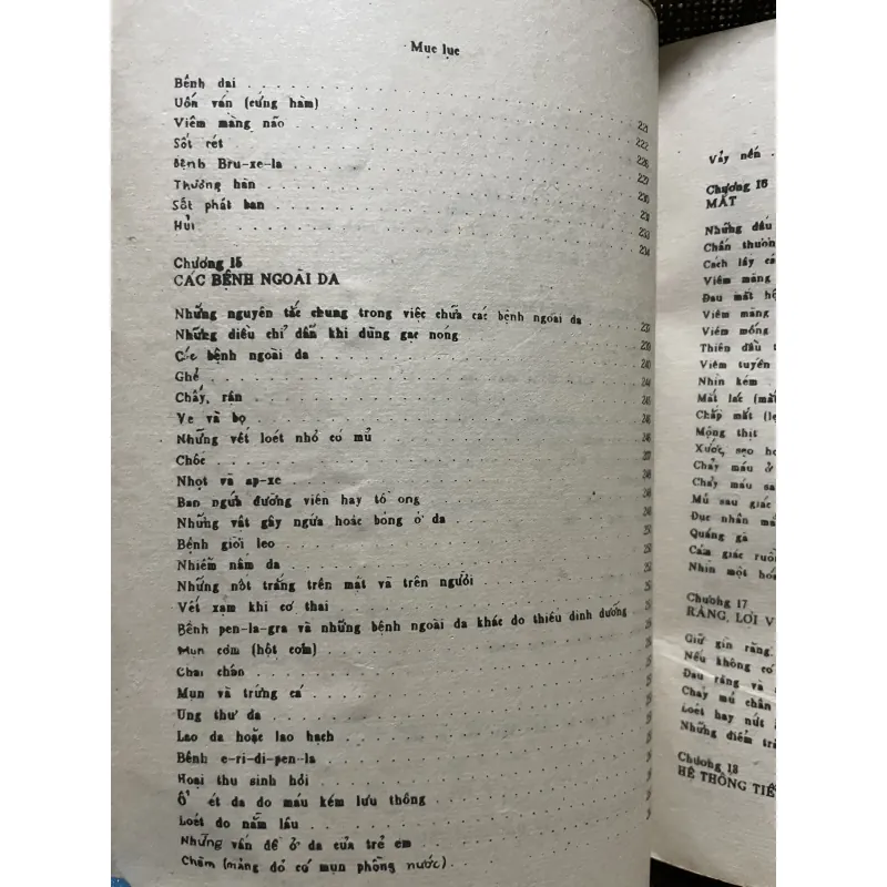 Chăm sóc sức khỏe -David Werner. 925851