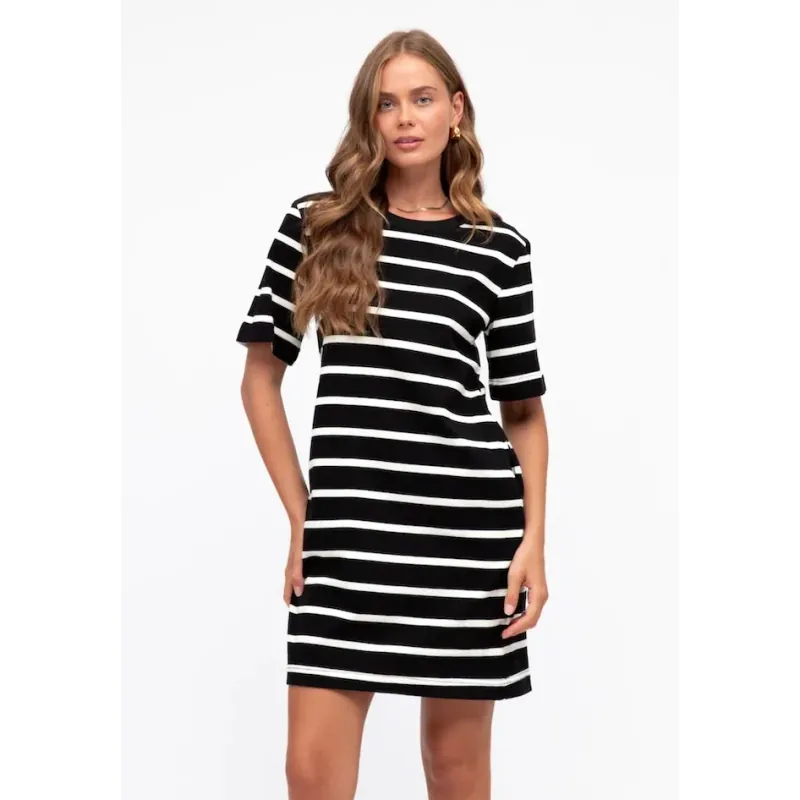 Hàng shop new 90-100% 799013