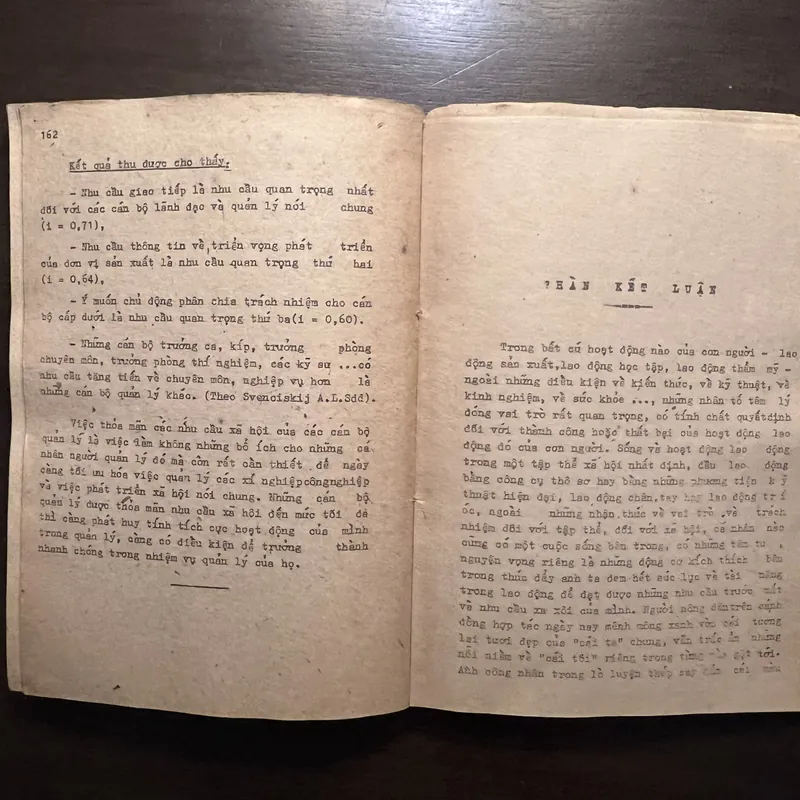 📖 Một số vấn đề tâm lý học trong quản lý sản xuất 646384