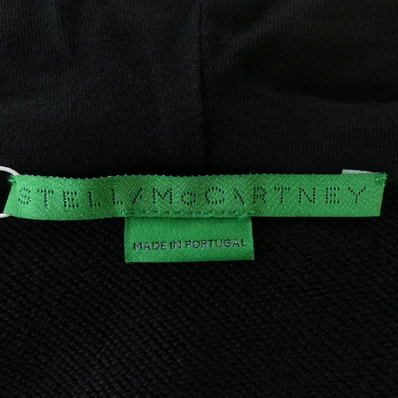 Áo khoác nỉ STELLA MCCARTNEY Sunshine Hoodie 632834