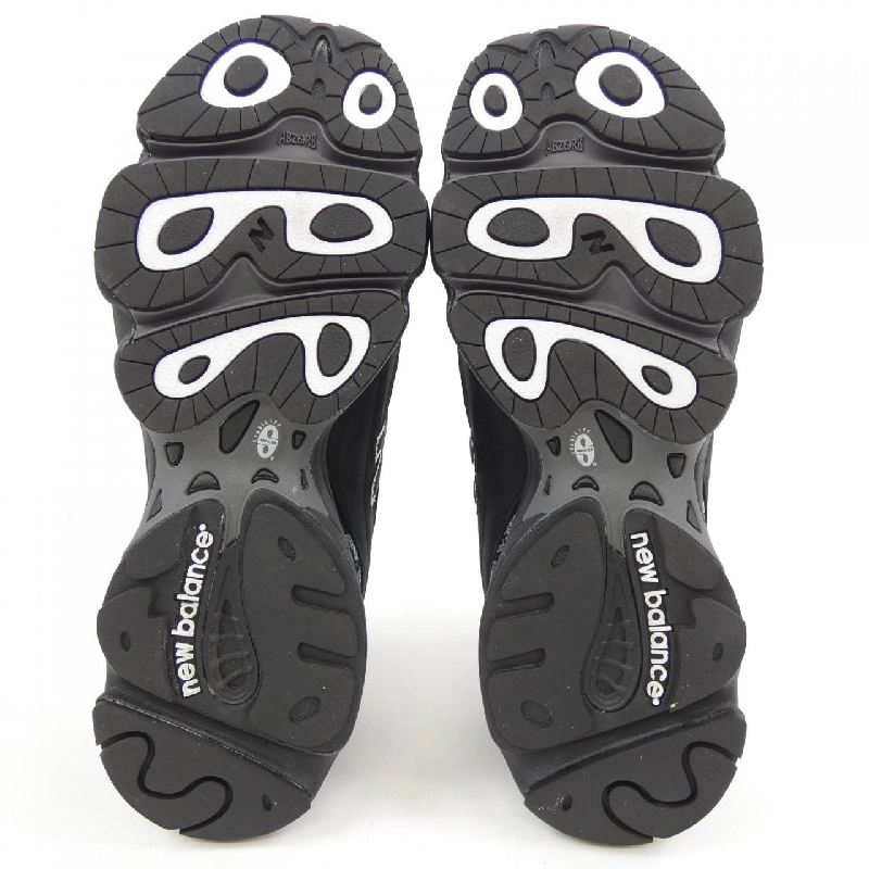 Giày thể thao New Balance M1000AP - Hàng hiệu Chính hãng 901264