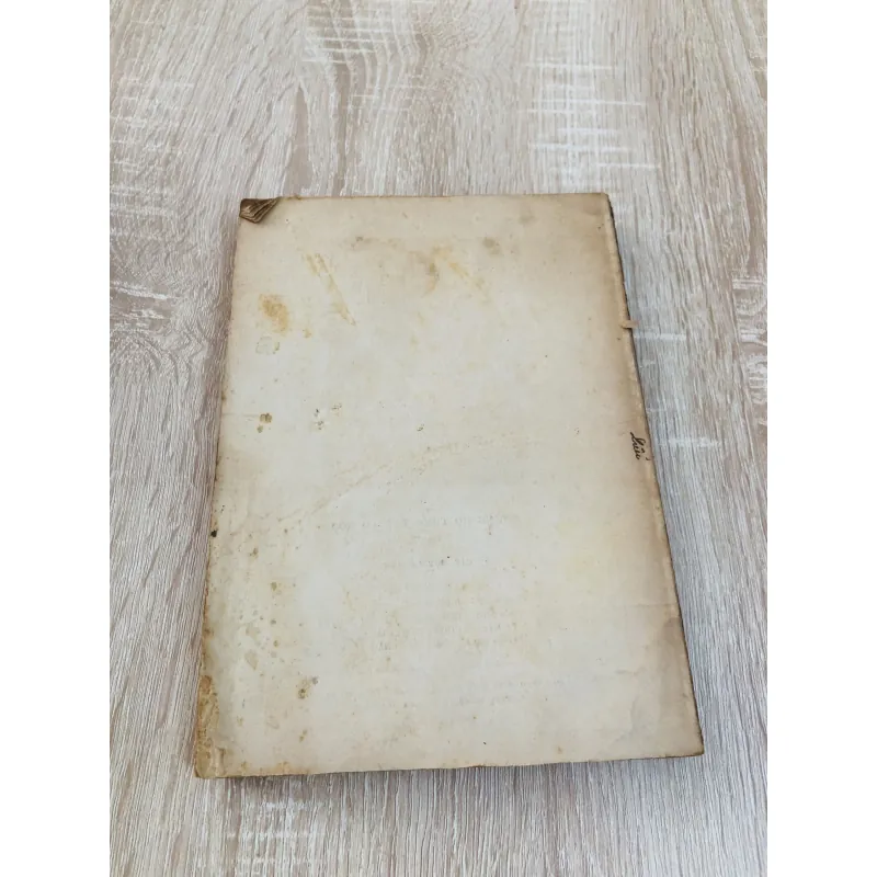 NHỮNG HỌ THỰC VẬT CÓ HOA ( Tập 2) - Cây một lá mầm 956971