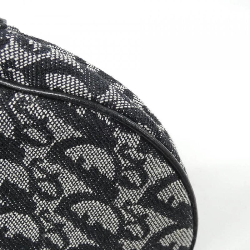 Túi xách vai Christian Dior Saddle SLO44001 - Hàng hiệu Chính hãng 767089