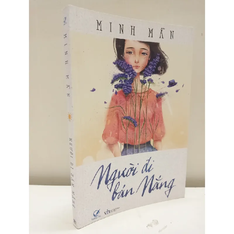 Người Đi Bán Nắng (2017) - Minh Mẫn S2610 692507