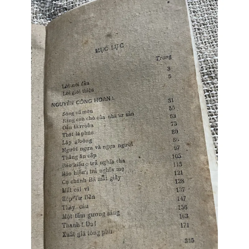 Truyện tập truyện ngắn Việt Nam 30-45 (1) 1029860