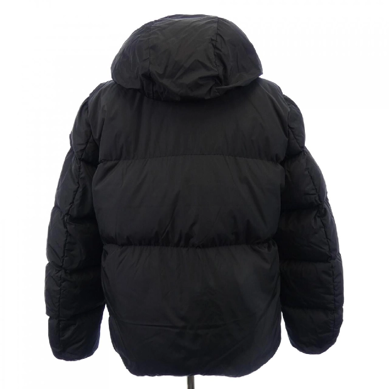 MONCLER MONTCLA Áo khoác lông - Hàng hiệu Chính hãng 886259