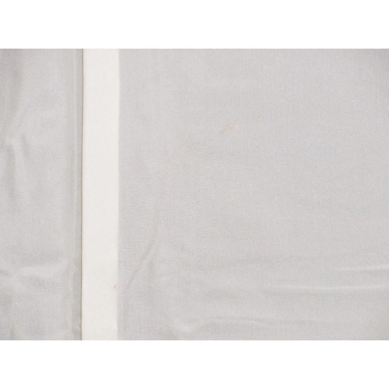 Kimono thăm viếng với họa tiết bạc - Hàng hiệu Authentic 875086