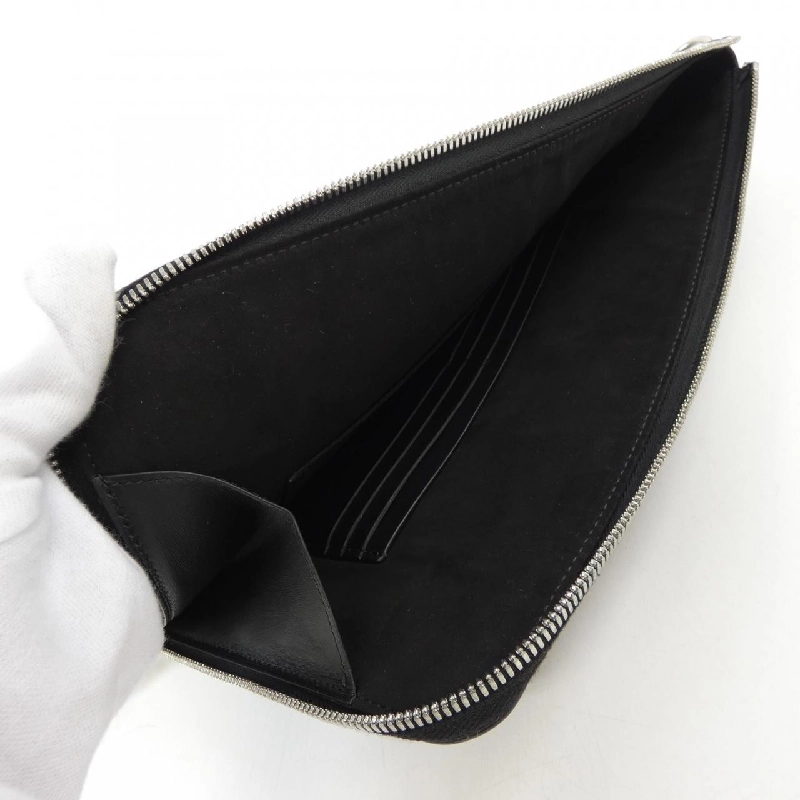 Berluti BAG - Hàng hiệu Authentic 901256