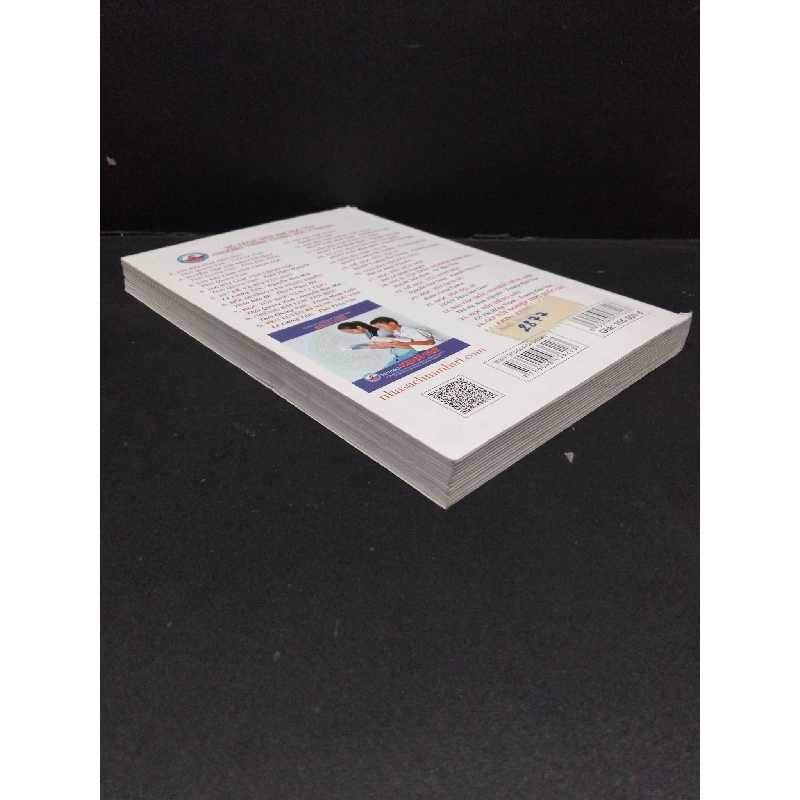 199 đề và bài văn hay 12 mới 80% ố nhẹ 2019 HCM2608 Thái Quang Vinh - Trang Minh Tuấn - Đoàn Xuân Linh GIÁO TRÌNH, CHUYÊN MÔN 916758