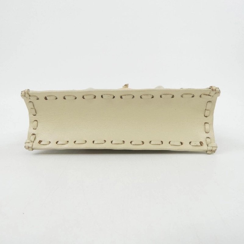 BAG Carving Tribes - Hàng hiệu Authentic 832466