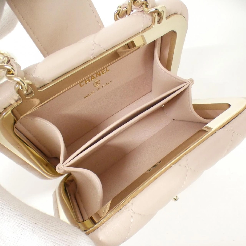 Chanel AP4310 Túi xách dây chuyền 622024