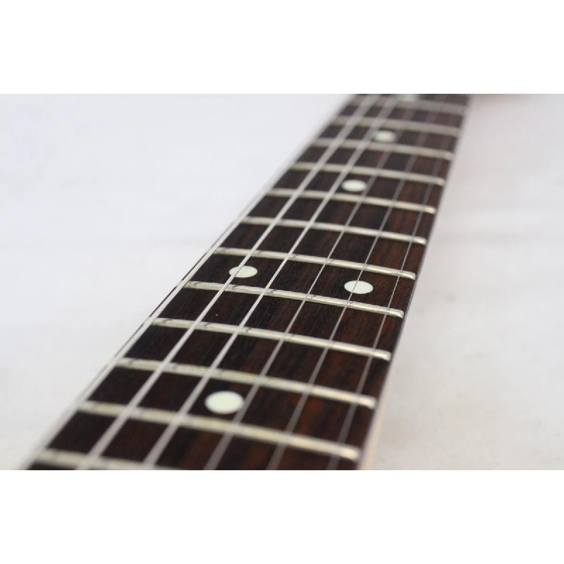 ＦＥＲＮＡＮＤＥＳ ＦＳＴ－１２５ - Hàng hiệu Authentic 878015