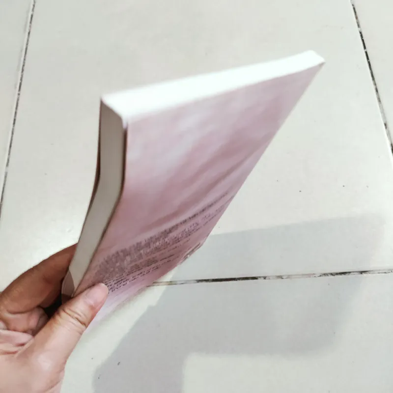 Ghi chú về nghệ thuật  562039