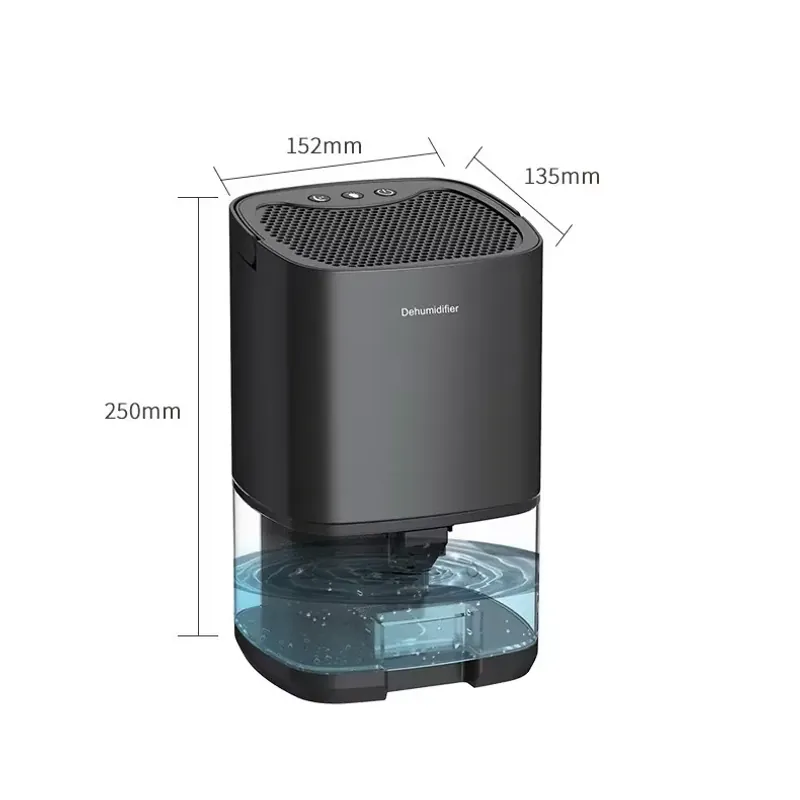 Máy hút ẩm  739351