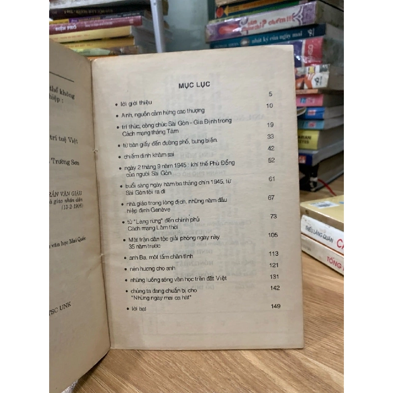 Anh nguồn cảm hứng cao thương -Ung Ngọc Ky 751085