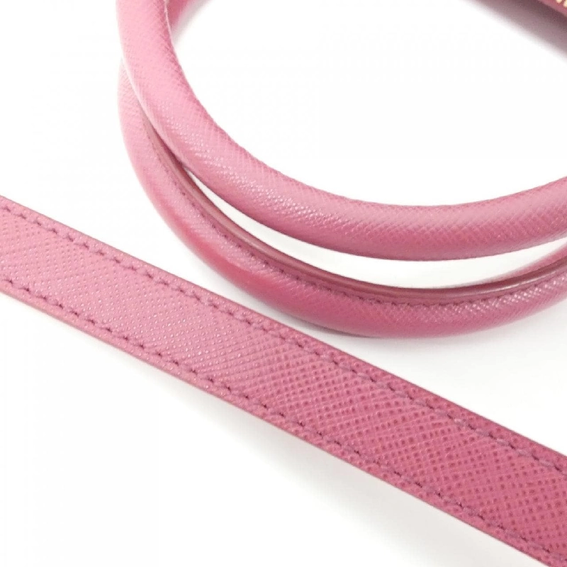 Túi Prada 1BA863 618556