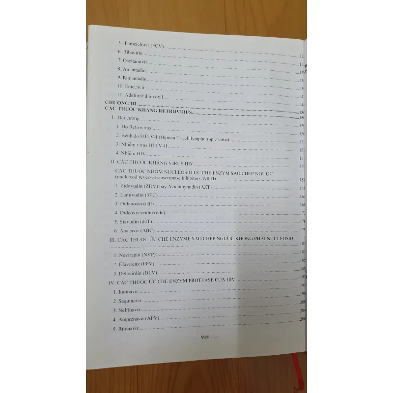 BỆNH TRUYỀN NHIEM VÀ Nhiệt ĐỚI  754593