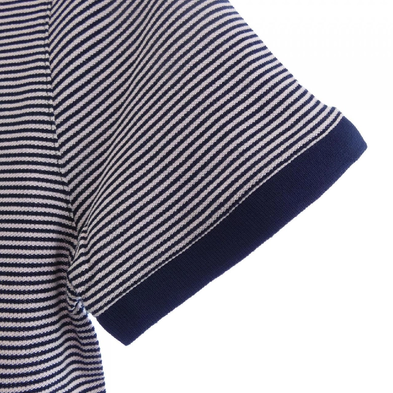 Áo polo LOUIS VUITTON HAY33WJIJ - Hàng hiệu Chính hãng 900155