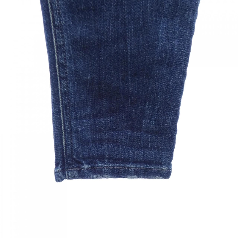 Quần jeans DIESEL - Hàng hiệu Authentic 890449