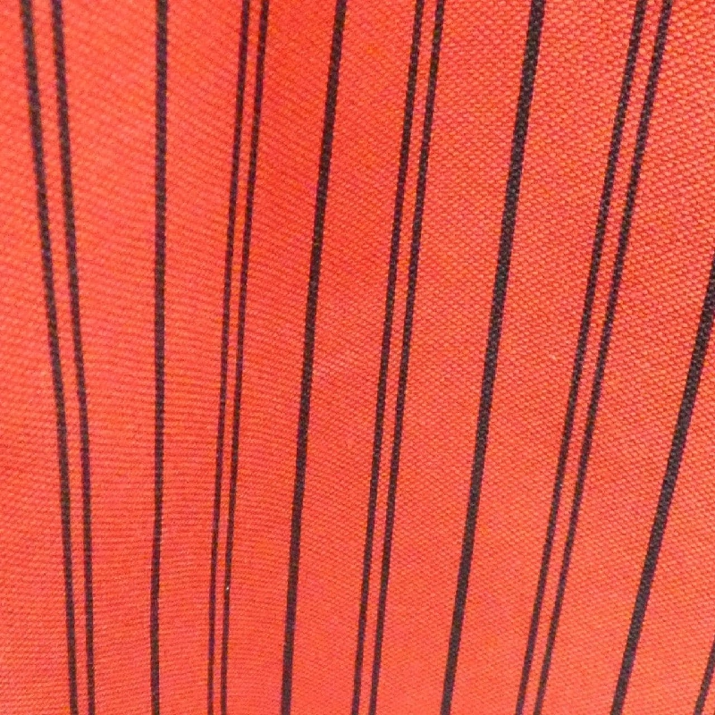 Túi xách Louis Vuitton Damier Neverfull MM N41358 - Hàng hiệu Chính hãng 766494