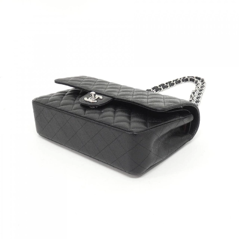 Túi xách chéo Chanel 1112 613055