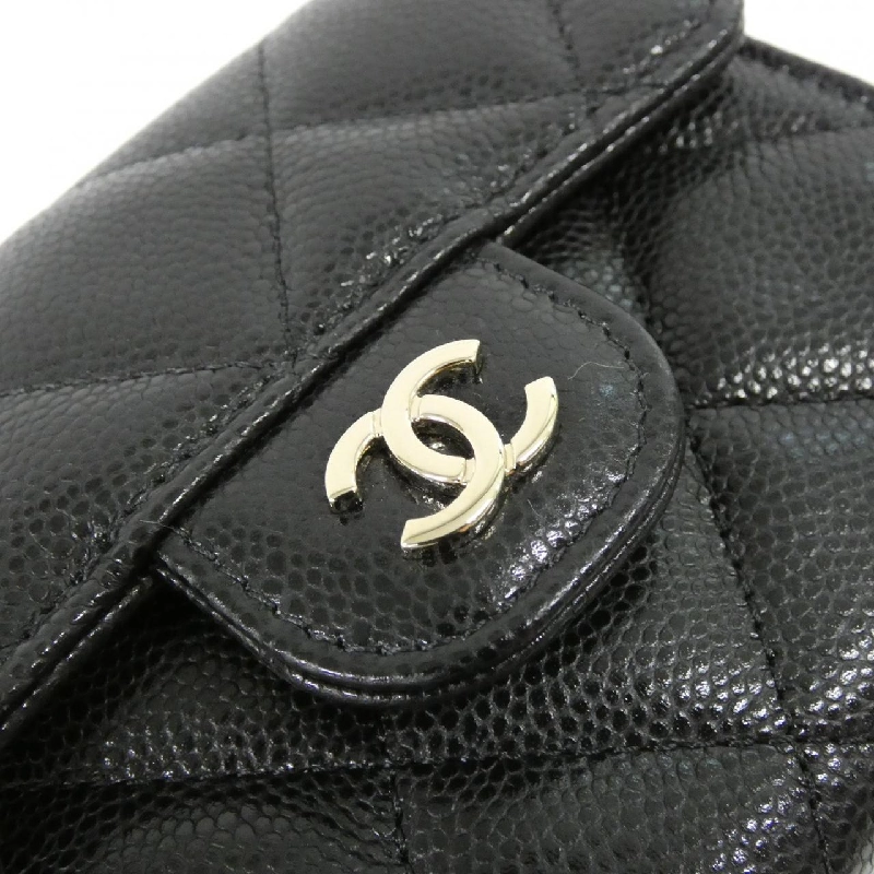 【Sản phẩm chưa sử dụng】Chanel Timeless Classic Line AP0238 Túi xách dây chuyền 624543