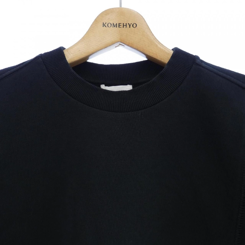 3.1 Phillip Lim Sweat 636324