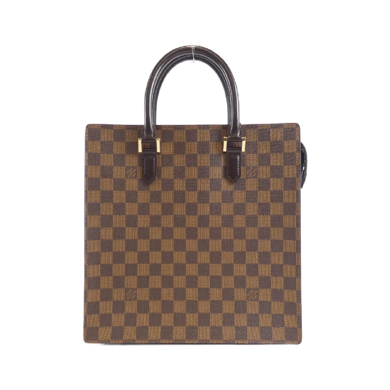 Túi Louis Vuitton Damier Venice N51145 617312