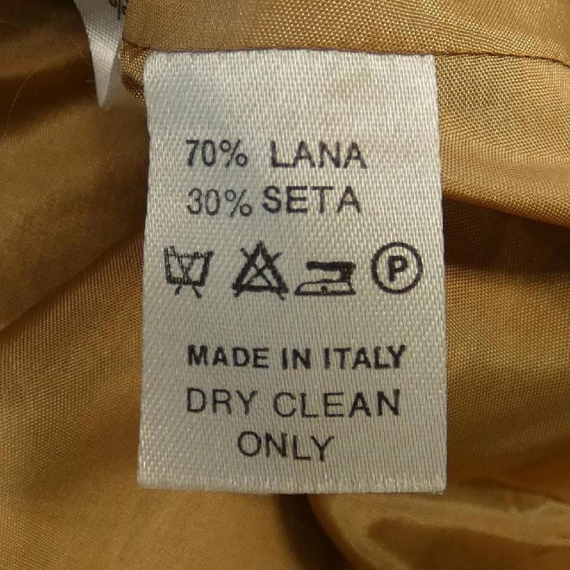 【Mã giảm giá】【Cổ điển】Etro ETRO Váy 653335