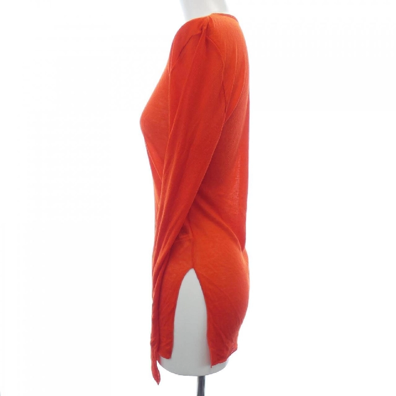 【Mã giảm giá】GOOD PEOPLE Áo 643182