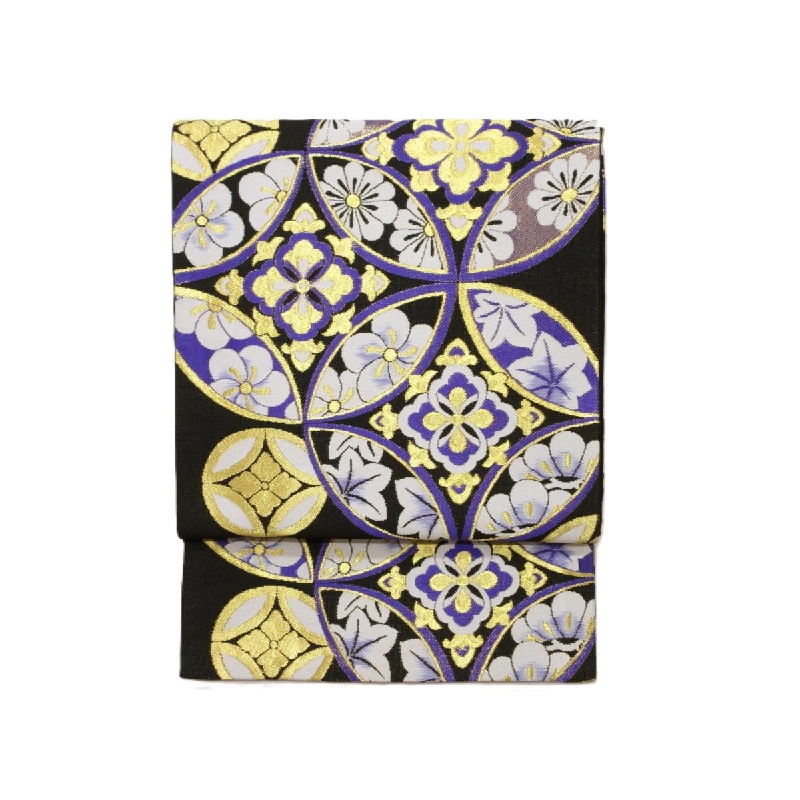 Đai lưng túi không lõi - Hàng hiệu Authentic 881241