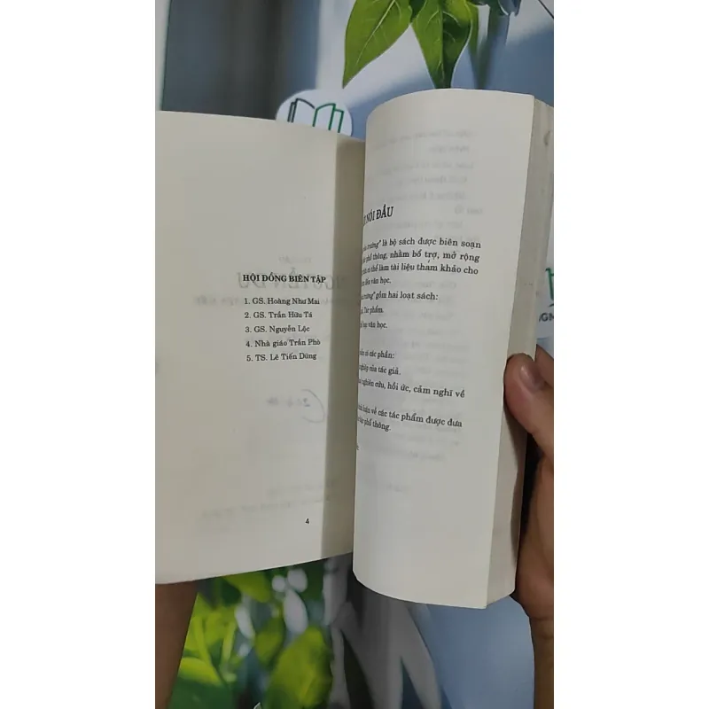 Thi Hào Nguyễn Du - Từ Thơ Chữ Hán Đến Kiệt Tác Truyện Kiều - PGS. TS. Nguyễn Hữu Sơn.  798439
