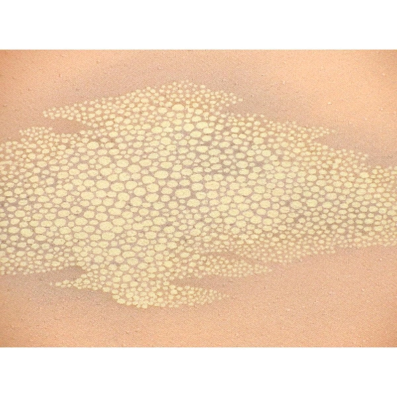 反物 - Hàng hiệu Authentic 878958