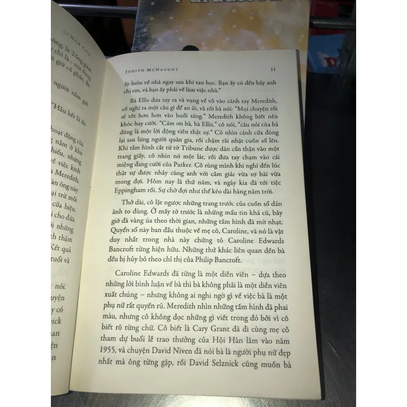 Paradisel - Judith Mcnaught 1005859