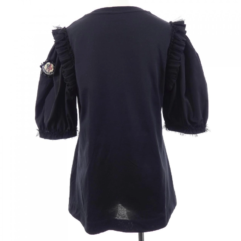 Áo thun MONCLER F109W8C70310 - Hàng hiệu Chính hãng 824439