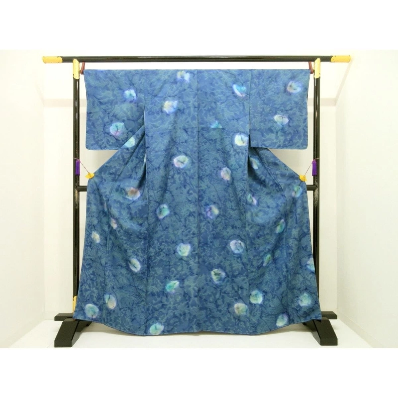 Áo nhỏ kích thước 2L - Hàng hiệu Authentic 876713