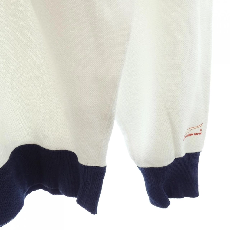 PUMA ADER Sweat - Hàng hiệu Chính hãng 904713