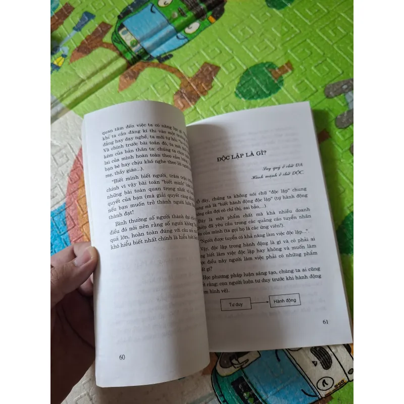 Khúc giữa của con cá 998150