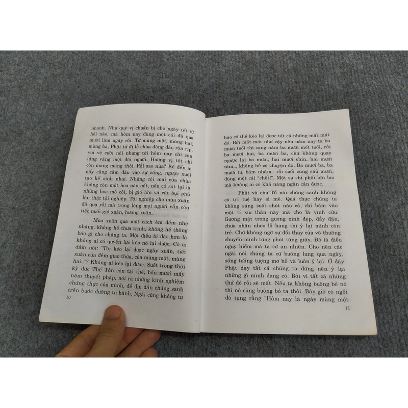 CỘI NGUỒN NGÀN XƯA 485378