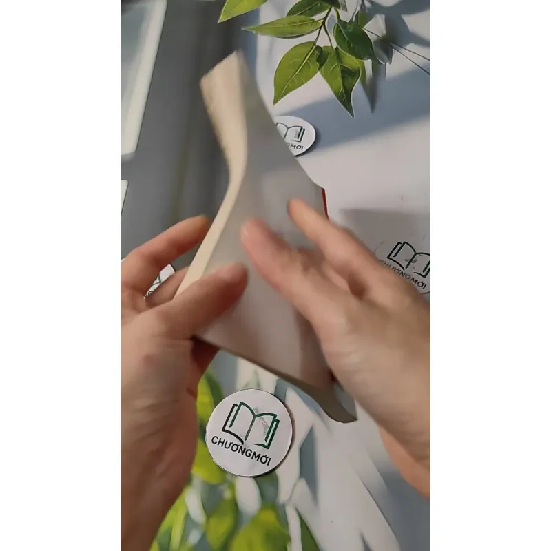 Bộ Luật Dân Sự 727240