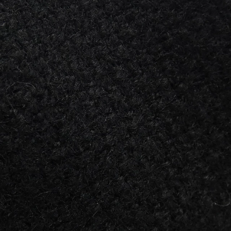 【Mã giảm giá】Thời trang Leonar LEONARD FASHION Áo khoác 639566