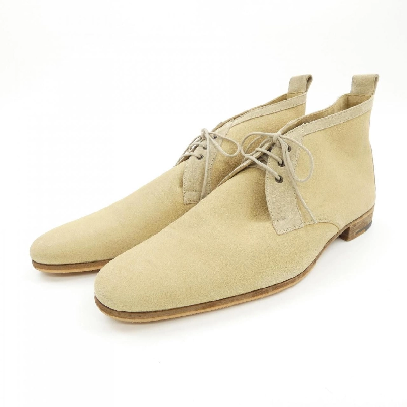 Giày bốt HERMES - Hàng hiệu Chính hãng 905249