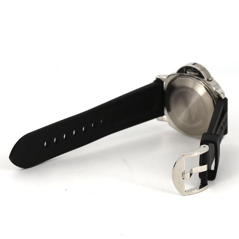 Panerai Luminor Submersible Picasub PAM00024 SS tự động - Hàng hiệu Chính hãng 883023