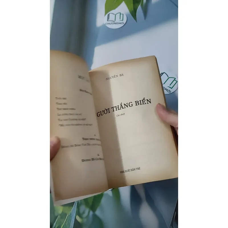 Combo Đại Bi Thập Chú, Kinh Nhân Quả, Nghi Thức Sám Hối 928566